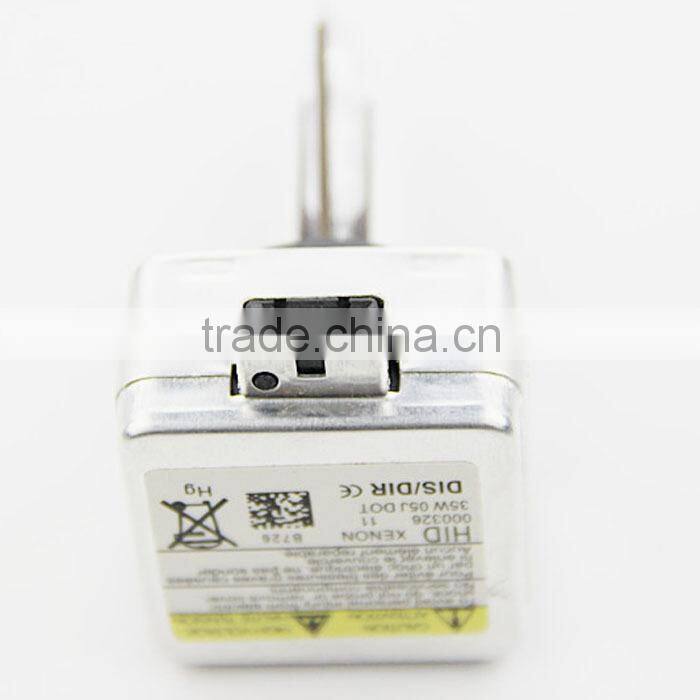 Hot sell 2015 new products hid xenon d1s 55w