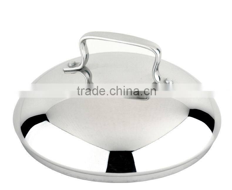 Contigo Charms cookware sets guangzhou