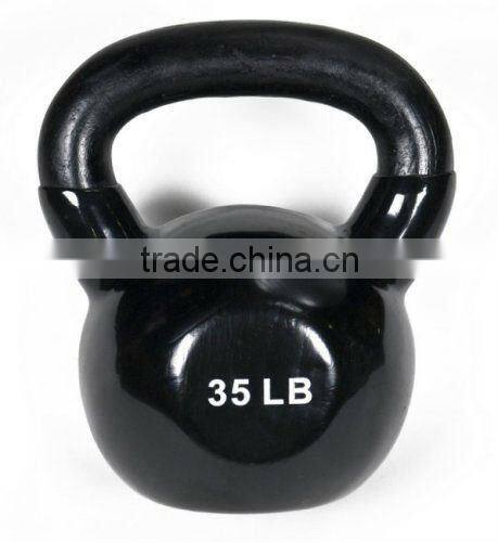 Teenloon 1lb kettlebell