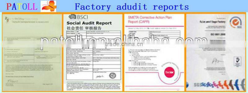 2014 hot sale fasion leisure canvas shoulder bag