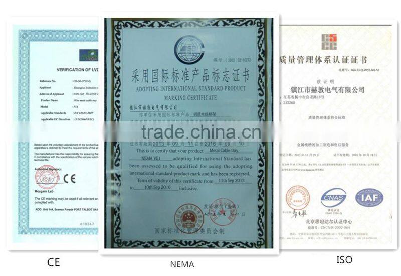 Slotted UNI Strut Channel . top quality