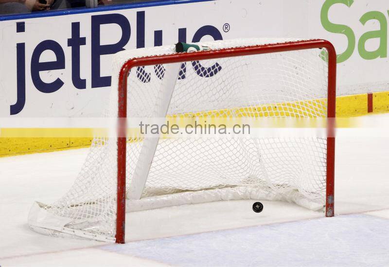 Wholesale Top-grade Ice Hockey Goal