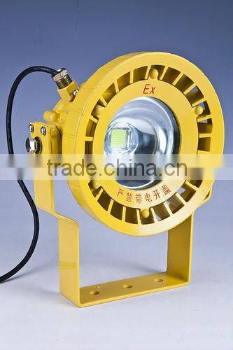 u shape 95w E40 energy saving lamp factory with American and EU standard