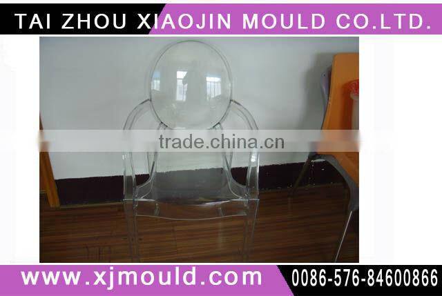 Plastic Injection outdoor garden Table Mould, table mould