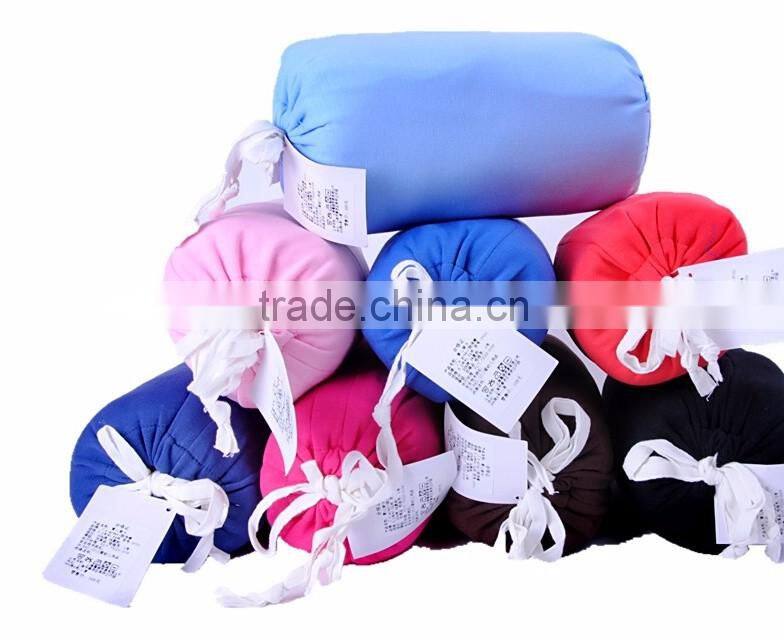 Baby Carrier Wrap , Soft & Breathable Baby Holder - Lightweight, Stylish Sling For Newborns/Infants