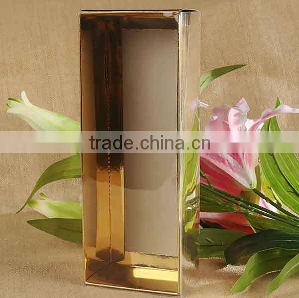 dentures plastic box