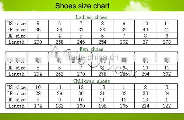 handmade beautiful indian nude women slippers woven straw cheap wholesale slippers