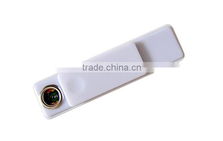 1000mAh Power Bank With Cigarette Lighter For Smokers