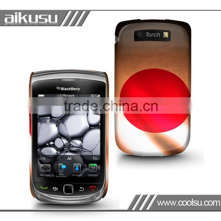 bling case for blackberry bold 9800 with factory sale