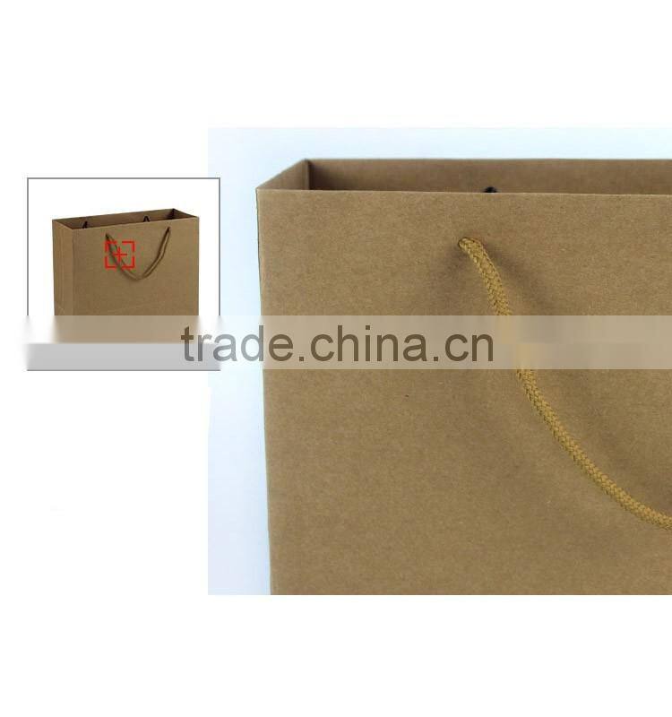 shirt cloth packaging box paper cloth box