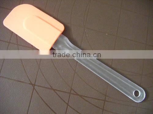Wholesale Silicone cake spatula manufacturer sell directly