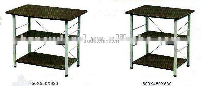 cheap modern tv stand metal leg tv stand for bedroom