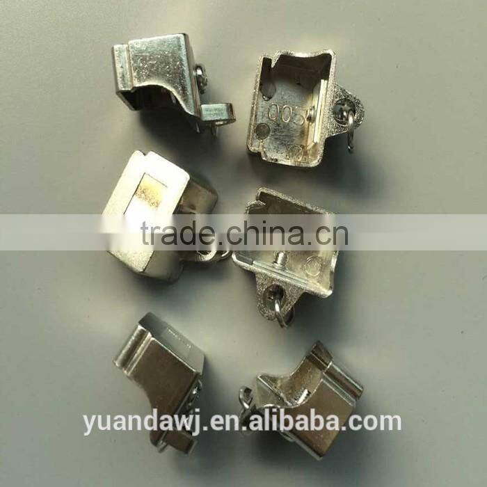 Curtain Track Seal,Curtain Hardware