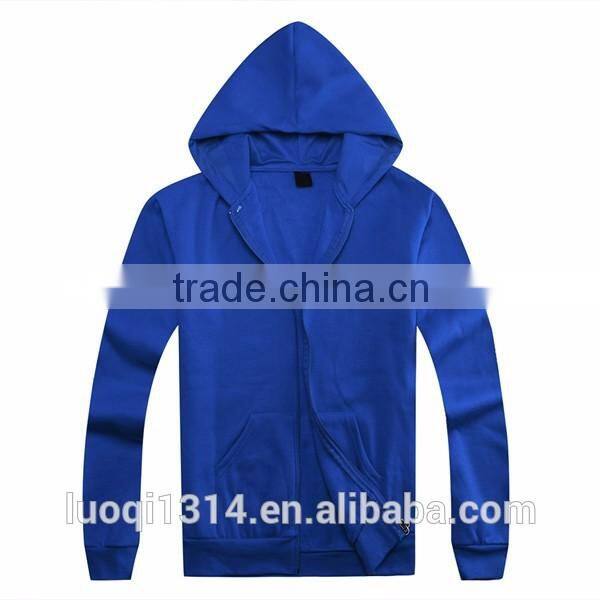 Factory price good quality cheap blank stock lots hoodies sweatshirt wholesale made in China