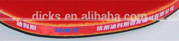 37100 DKS Ping Pong Bat Selling