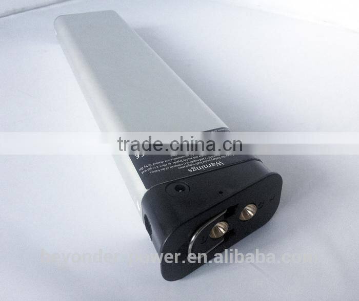 Hangzhou manufacturing wholesale cheap price for charge/discharge lithium fluoride material, set by CE, ROHS, SGS, MSDS