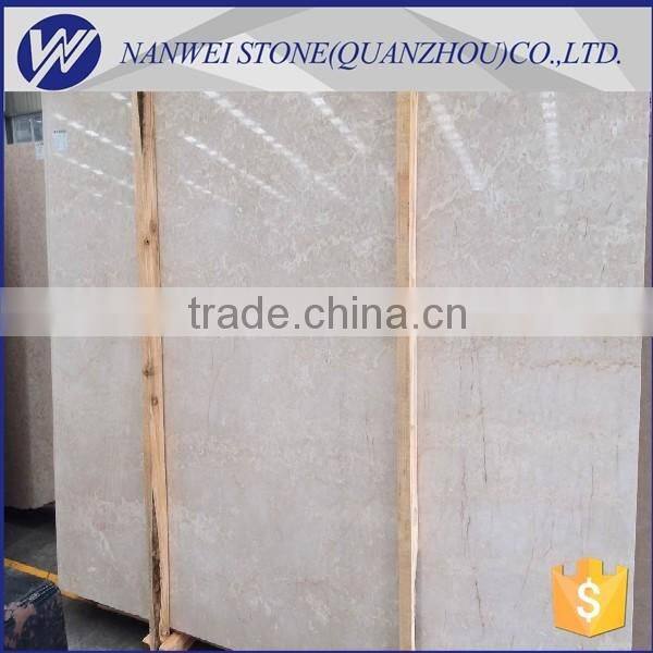 marble tile at prices , cheap marble tile ,beige home marble floor design