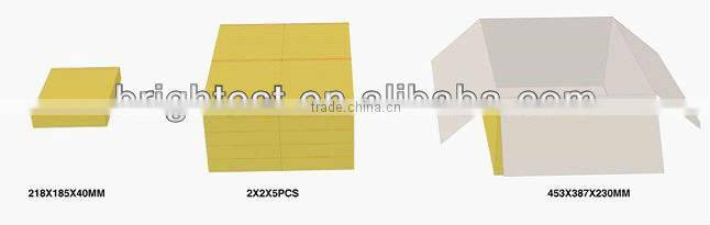 Warm White Color Temperature(CCT) Surface Mounted Install led ceiling light