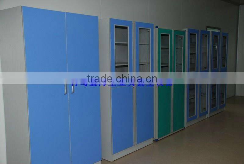 Steel locker with high quality and better price from professional manufacture