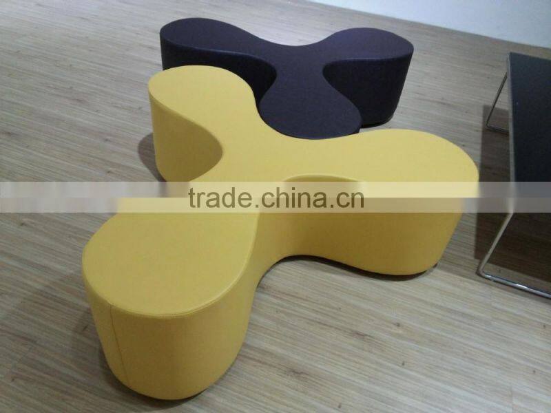 Kindergarten Furniture, Child Salon Furniture, Child Furniture SF-TT