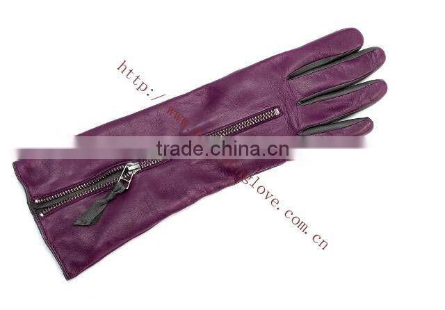 HS063 gloves motorcycle