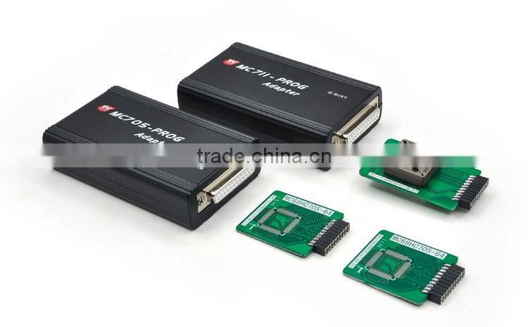 Top-Rated 2016 digimaster3 Mileage Odometer Correction Digimaster III Original DigiMaster Unlimited Token ON SALE