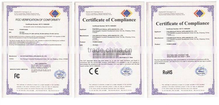 Portable Wireless Music Mini Bluetooth Speaker with Metal Keychain for laptops,Accept OEM/ODM