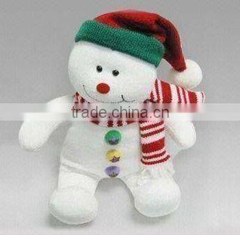 christmas socks for sale in 2015 christmas/ funny christmas hats