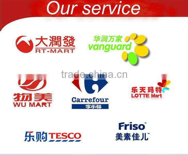 Best sale Highly recommended factory OEM wet wipes turkey