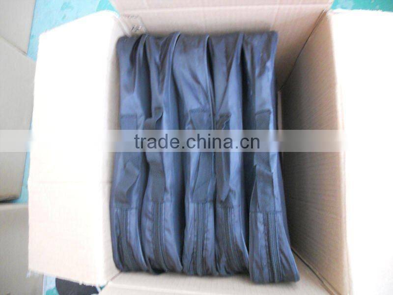 2014 NEW fashion folding traffic cone