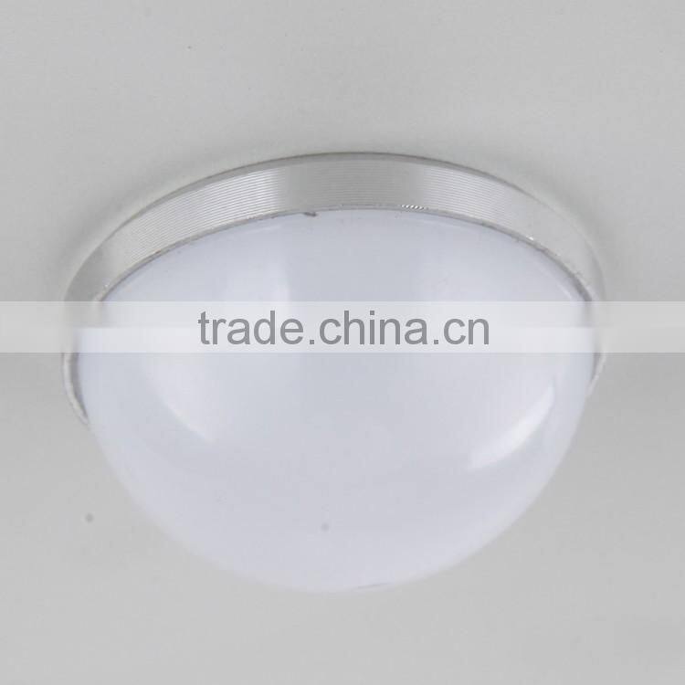 Modern simple fashionable white pendant lamp made in Guzhen China