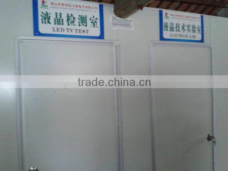 wholesale low price full hd19 inch led tv