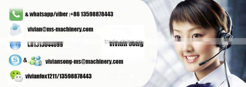 Whole sale new dry cleaning machine