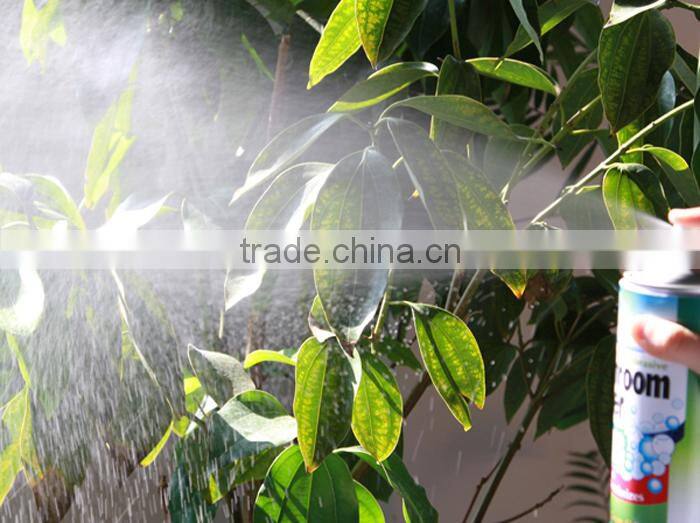 Deodorant Tile Cleaner/Bathroom Cleaner