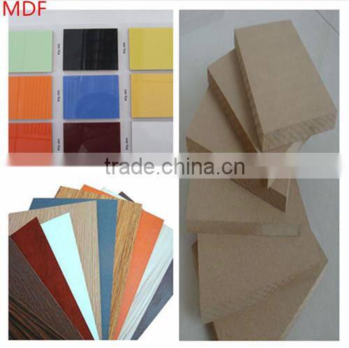 Hot sale cheap coffee table/white tea table