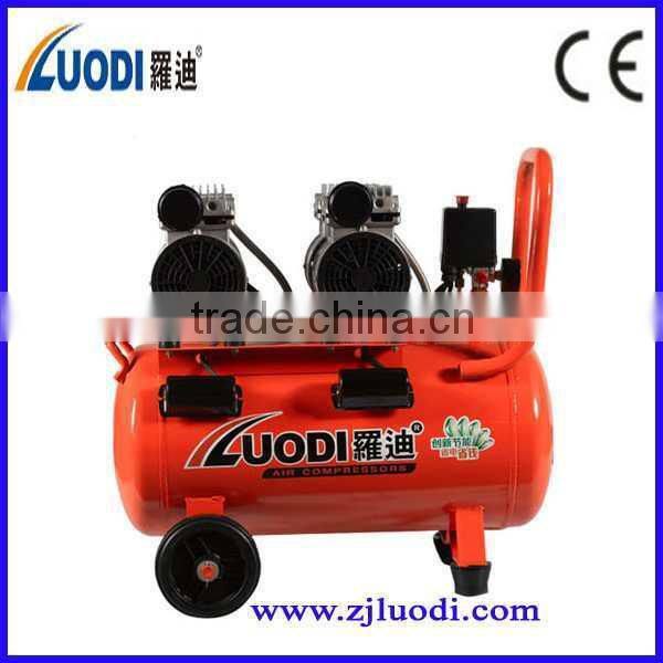 scuba air compressor for sale