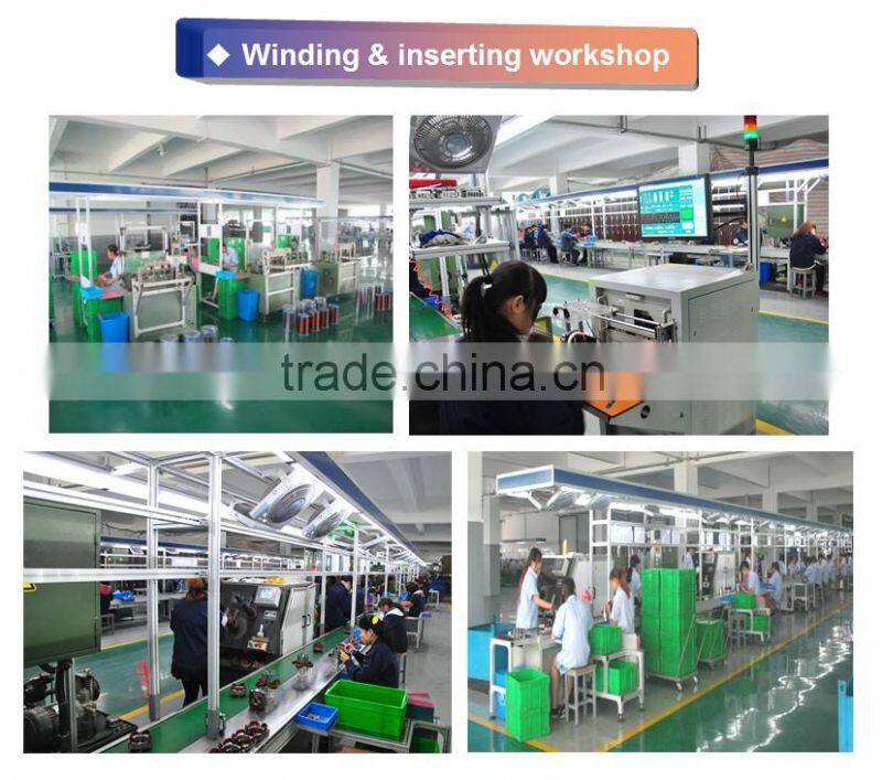 Sharp Washing Machine Parts