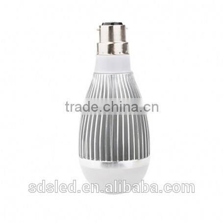 Brand new 194 led bulb led bulb lighting