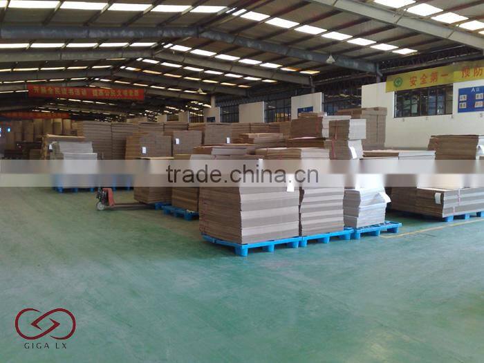 GIGA LXC-288D Automatic Glue Machine