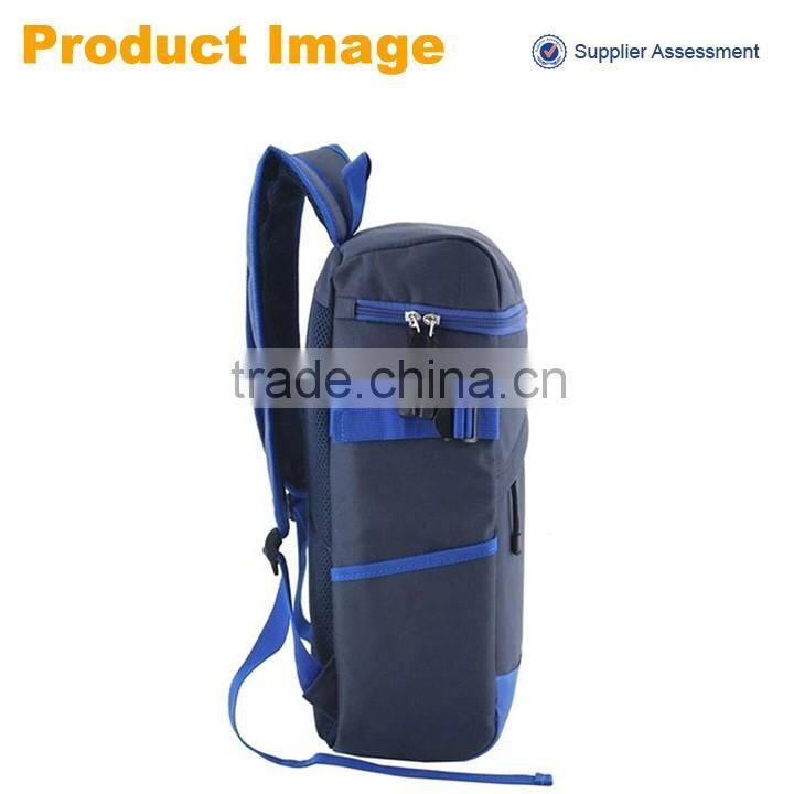 China factory wholesale customized stylish waterproof school bags for teenagers boys