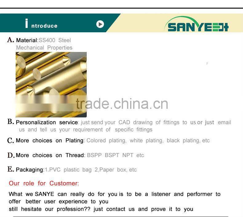 7 unit spare parts sets
