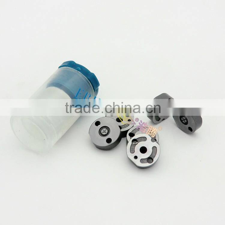 ERIKC 095000 5050 De/nso valve diesel engine injector 095000-5050 , valve  BF15 for denso