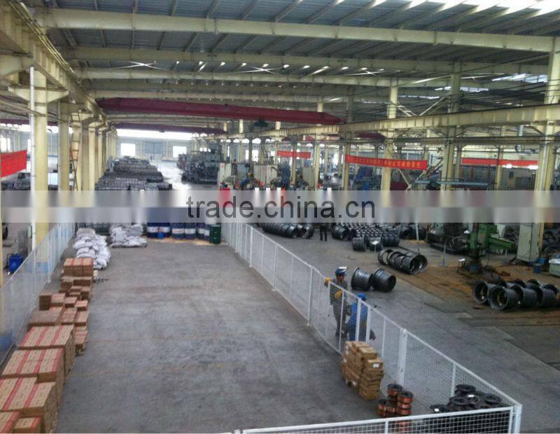 motor grader wheel 10.00-24