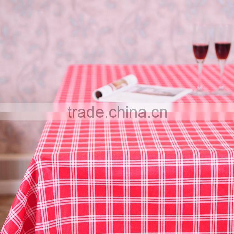 table cleaning cloth, fabric painting designs , table cloth