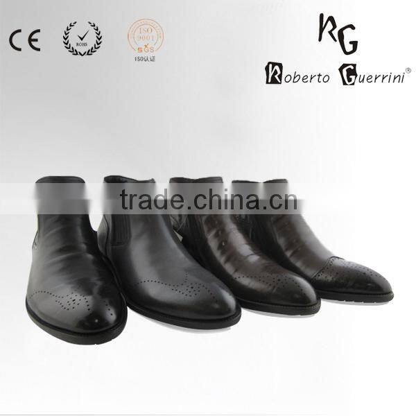 New Arrival winter boot fashion shoe
