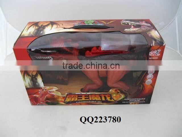 New arrival lifelike funny bullfight electronic toy dog for sale battery operated toy dog toy bullfight dog