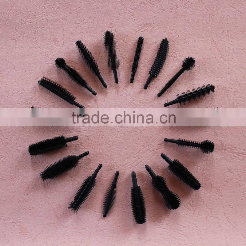 Best selling mascara brush,eyelash brush