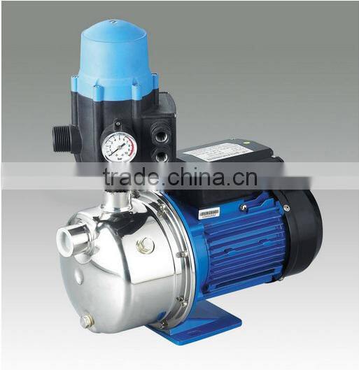 1100W Heavy Duty Electric Float Switch Submersible Sewage Pump