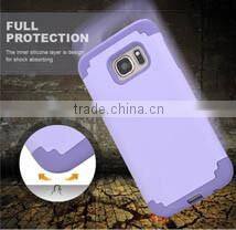 Xiaomi Portable Wifi Latest Mini Wireless Router Mobile Wifi