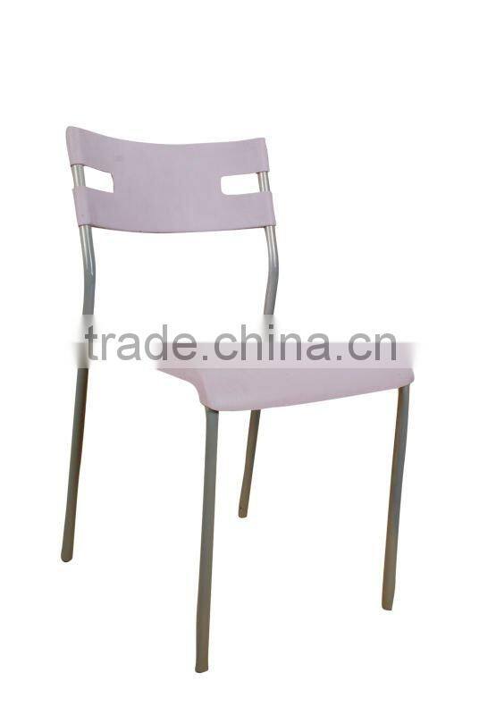 plastic stadium chair price